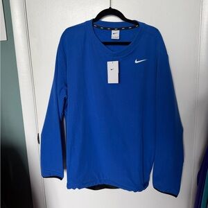 NWT Nike Pullover